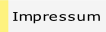 Impressum.