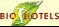 Biolandhaus Arche - Erstes Ökohotel Österreichs
